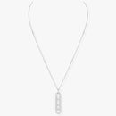 Colar Move - Aphrodite Joias