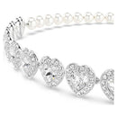 Colar Pérolas do Romance - Aphrodite Joias