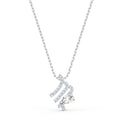 Colar Signos - Aphrodite Joias