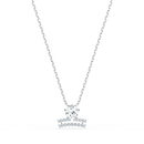 Colar Signos - Aphrodite Joias