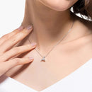 Colar Signos - Aphrodite Joias