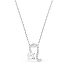 Colar Signos - Aphrodite Joias