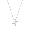 Colar Signos - Aphrodite Joias