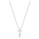 Colar Signos - Aphrodite Joias