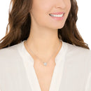 Colar Sparkling Dance - Aphrodite Joias