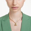 Colar Teddy Perolas - Aphrodite Joias