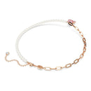 Colar Teddy Perolas - Aphrodite Joias