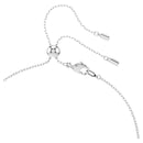 Colar Toque de Brilho - Aphrodite Joias