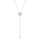 Colar Toque de Brilho - Aphrodite Joias