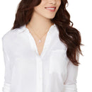 Colar Ursinho 3D - Aphrodite Joias