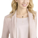 Colar Y Cisne - Aphrodite Joias