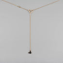 Colar Y Mickey - Aphrodite Joias