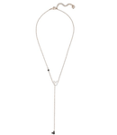 Colar Y Mickey - Aphrodite Joias