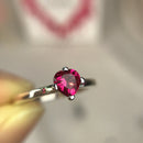 anel-you-and-me-pandora-prata