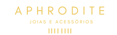 Aphrodite Joias