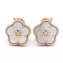 Brincos Lucky Springs