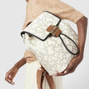 Mochila TOUS Kaos - Aphrodite Joias