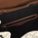 Mochila TOUS Kaos - Aphrodite Joias