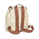 Mochila TOUS Kaos - Aphrodite Joias