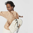 Mochila TOUS Kaos - Aphrodite Joias