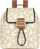 Mochila TOUS Kaos - Aphrodite Joias