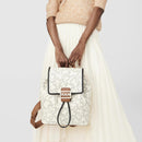 Mochila TOUS Kaos - Aphrodite Joias