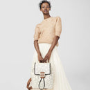 Mochila TOUS Kaos - Aphrodite Joias