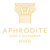 Aphrodite Joias