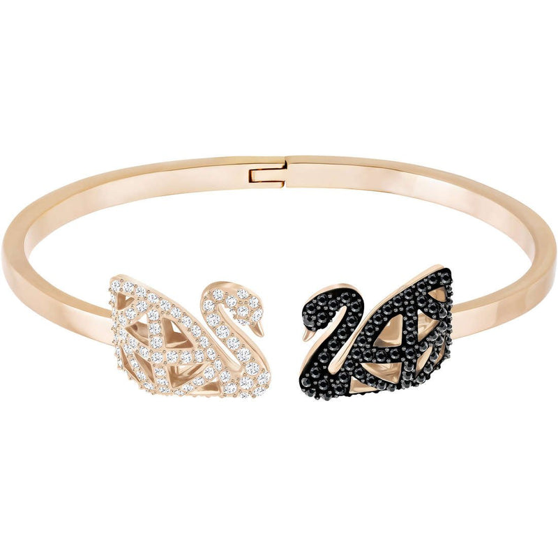 Pulseira Aberta Facet - Aphrodite Joias