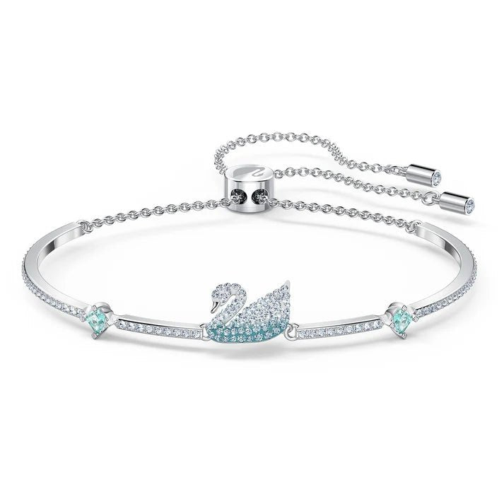 Pulseira Ajustavel Icon - Aphrodite Joias