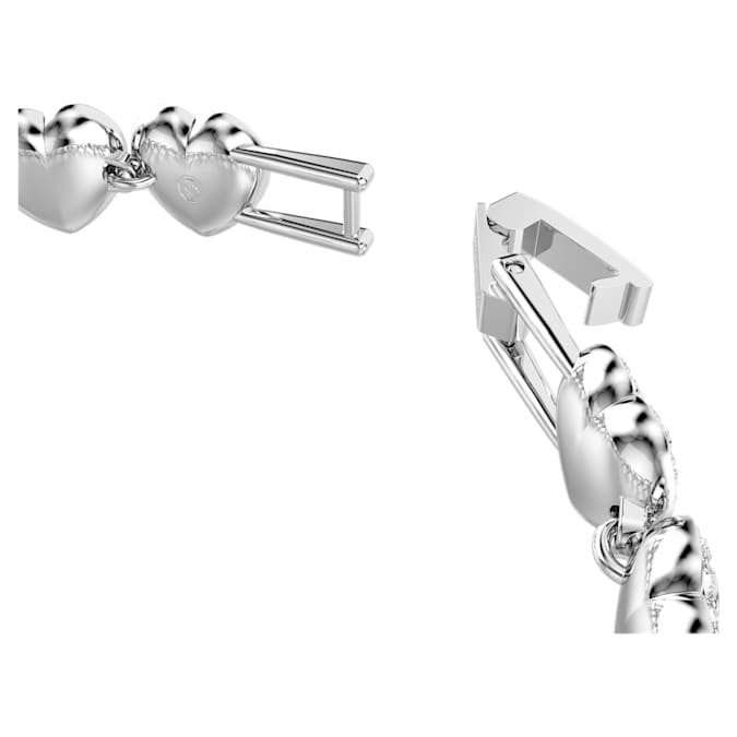 Pulseira Amor Radiante - Aphrodite Joias