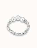 Pulseira Balance - Aphrodite Joias