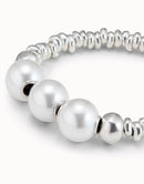 Pulseira Balance - Aphrodite Joias