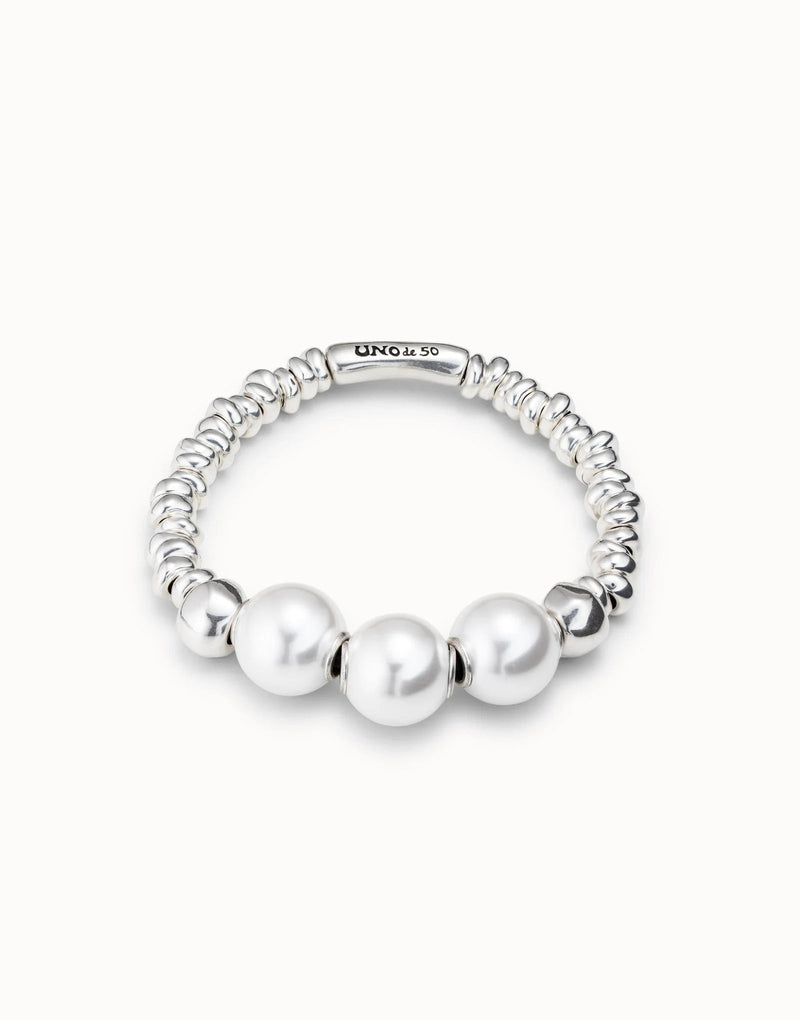 Pulseira Balance - Aphrodite Joias