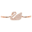 Pulseira Cisne - Aphrodite Joias