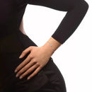 Pulseira Coração - Aphrodite Joias