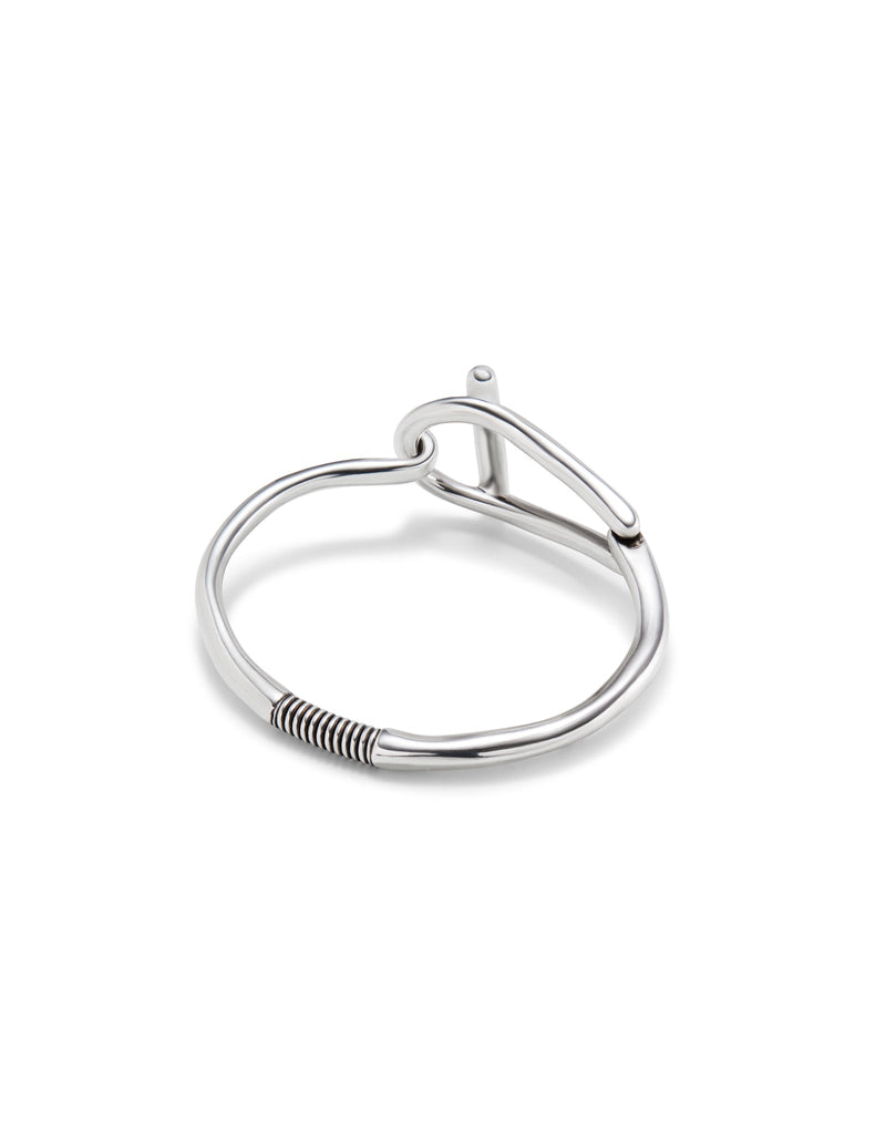 Pulseira de Elo Medio - Aphrodite Joias