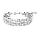 Pulseira Dupla Mesmera - Aphrodite Joias