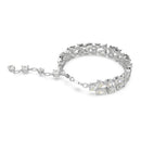 Pulseira Dupla Mesmera - Aphrodite Joias