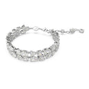 Pulseira Dupla Mesmera - Aphrodite Joias