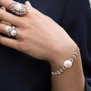 Pulseira Eternelles - Aphrodite Joias