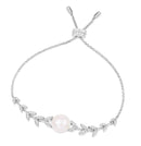 Pulseira Eternelles - Aphrodite Joias