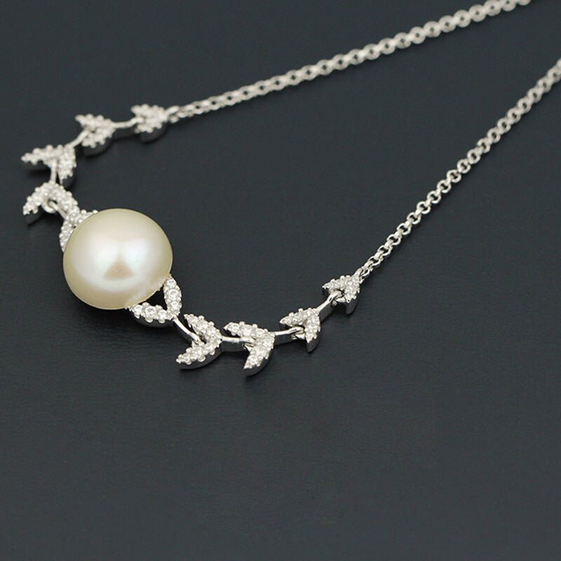 Pulseira Eternelles - Aphrodite Joias