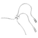 Pulseira Harmonia de Cristais - Aphrodite Joias