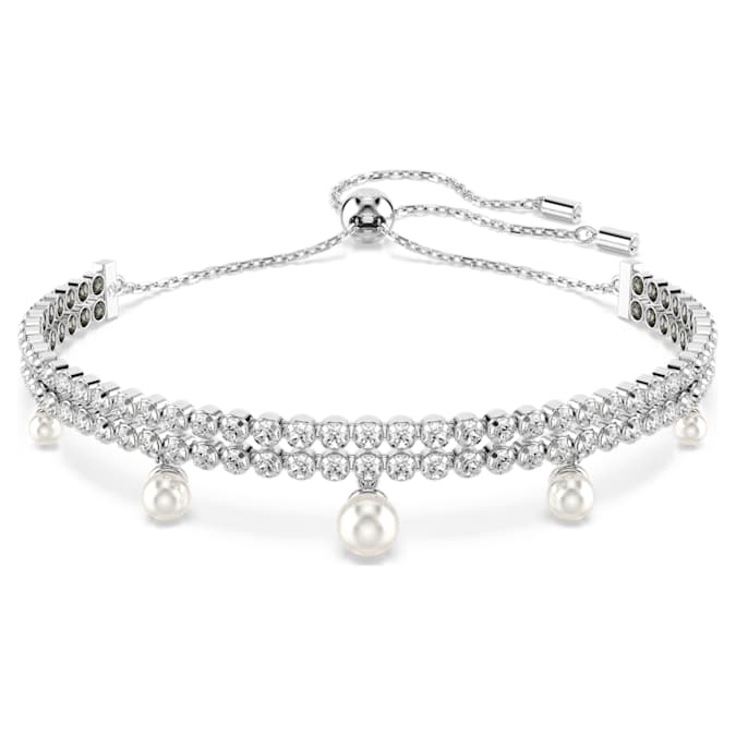 Pulseira Harmonia de Cristais - Aphrodite Joias