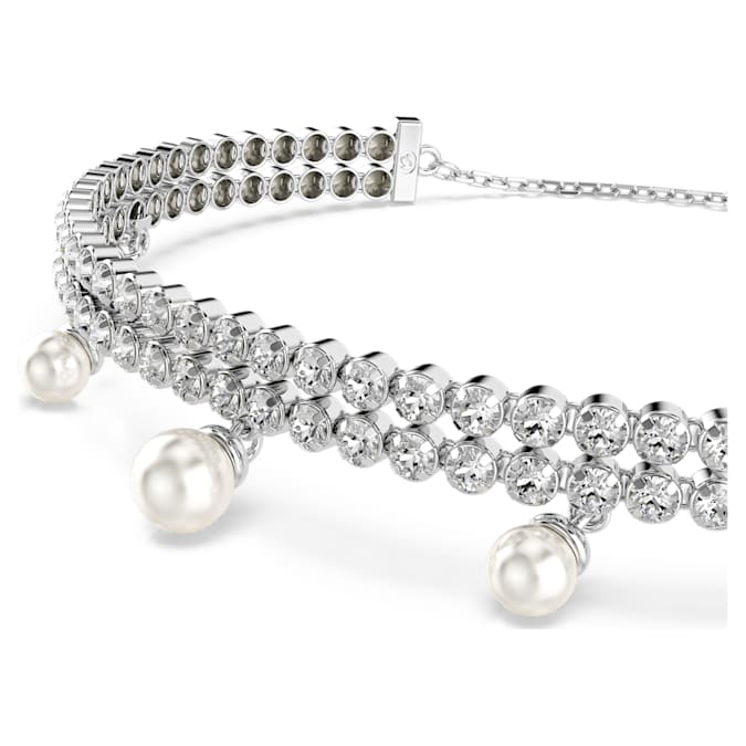 Pulseira Harmonia de Cristais - Aphrodite Joias