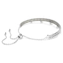 Pulseira Harmonia de Cristais - Aphrodite Joias