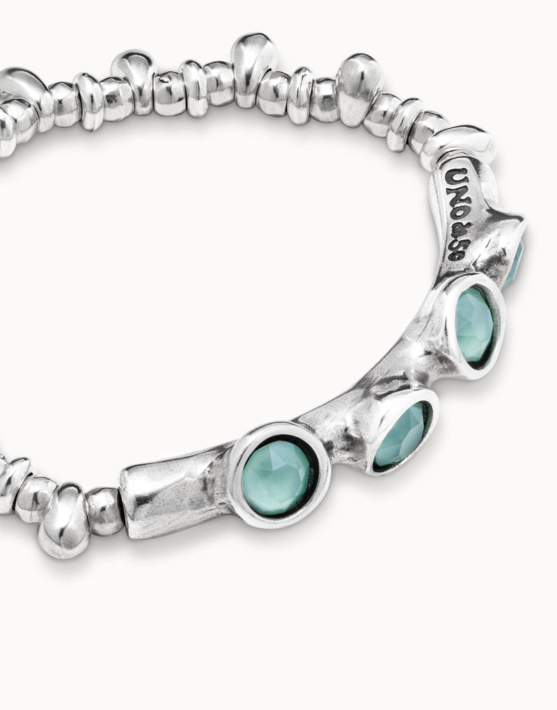 Pulseira Hope - Aphrodite Joias