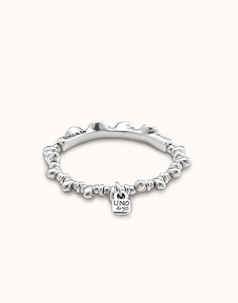 Pulseira Hope - Aphrodite Joias