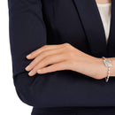 Pulseira Icon Cisne - Aphrodite Joias